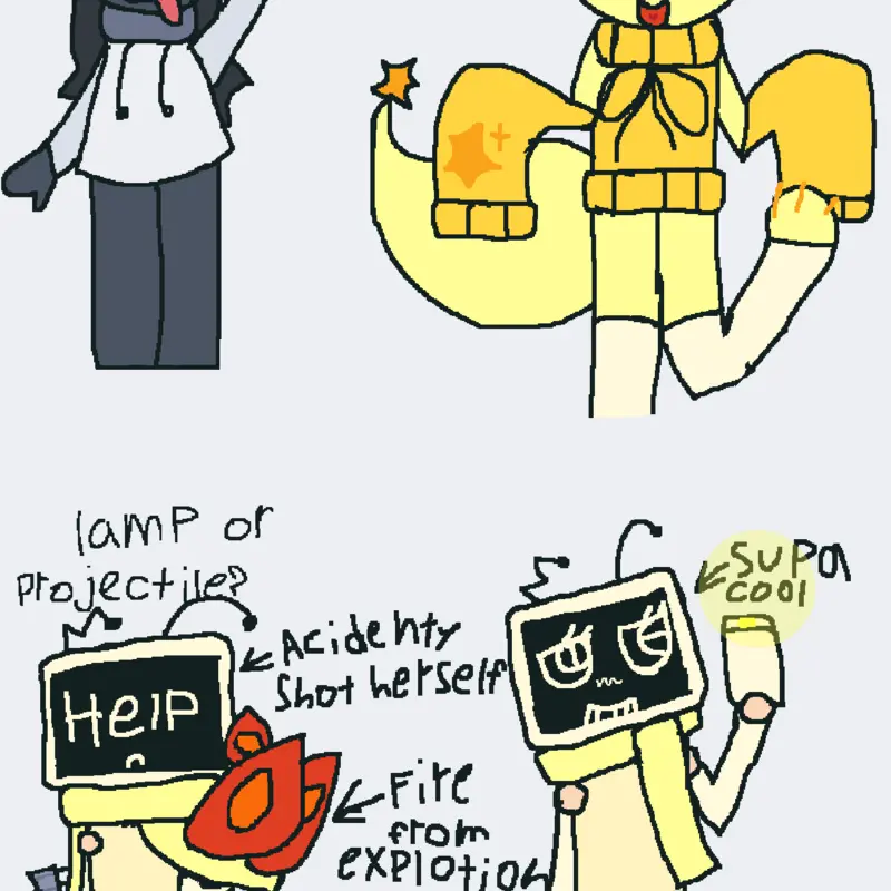 Game by @dingleberry14567