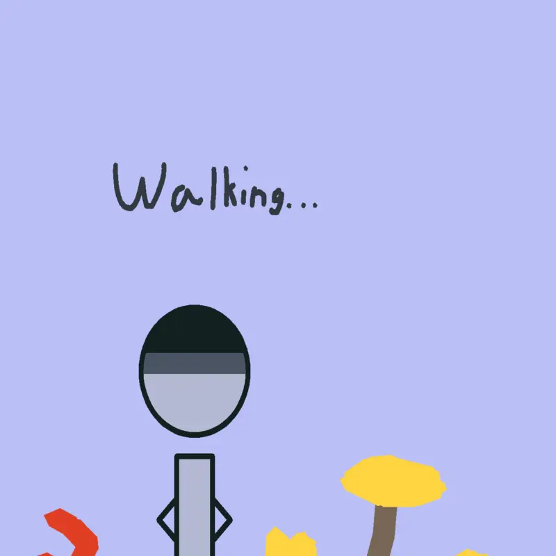 Game by @PoohGames