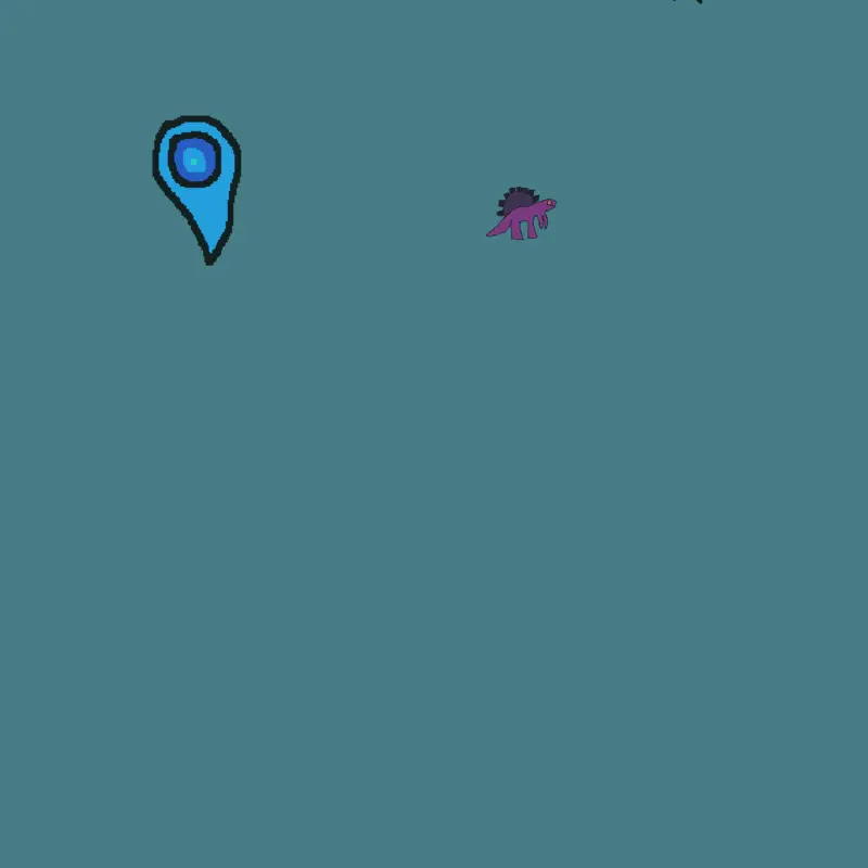 Game by @totolia