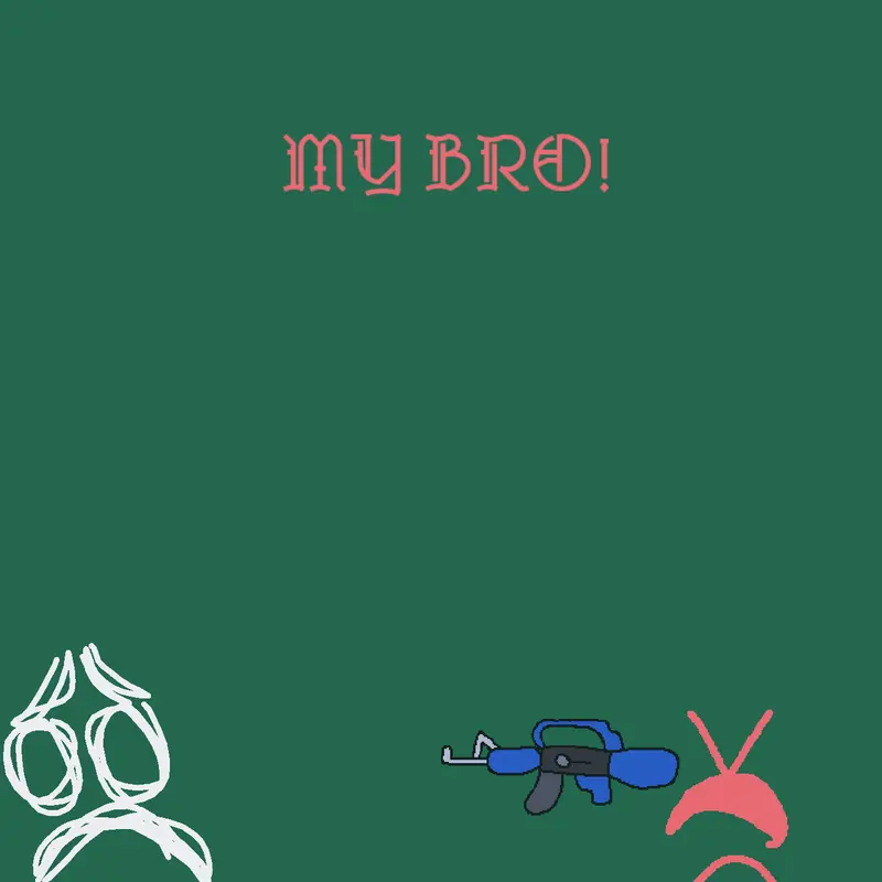 Game by @AlexanderTheCreatorBest