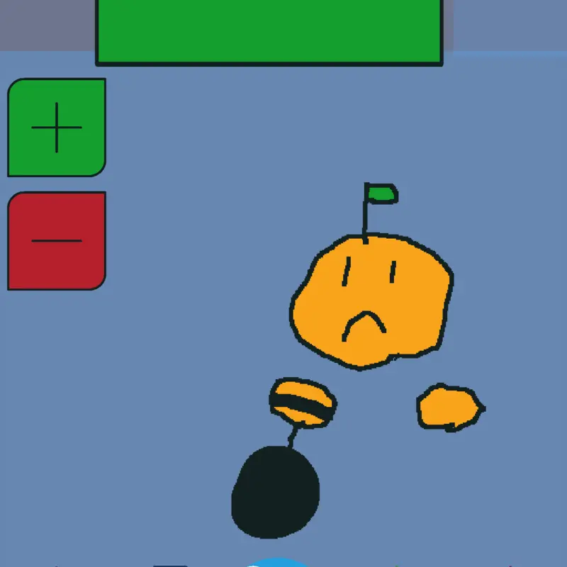 Game by @Ryan02837