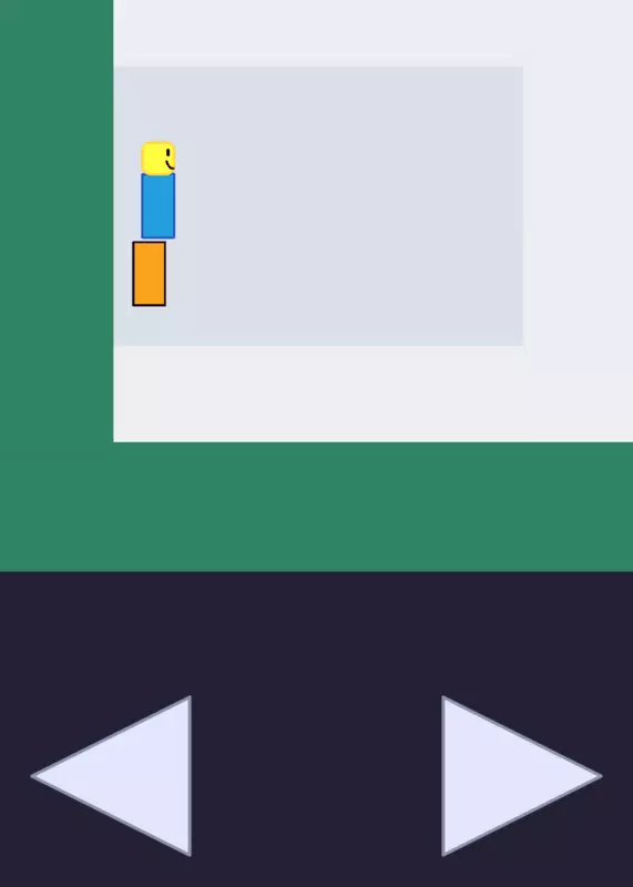 Game by @zombie_developer