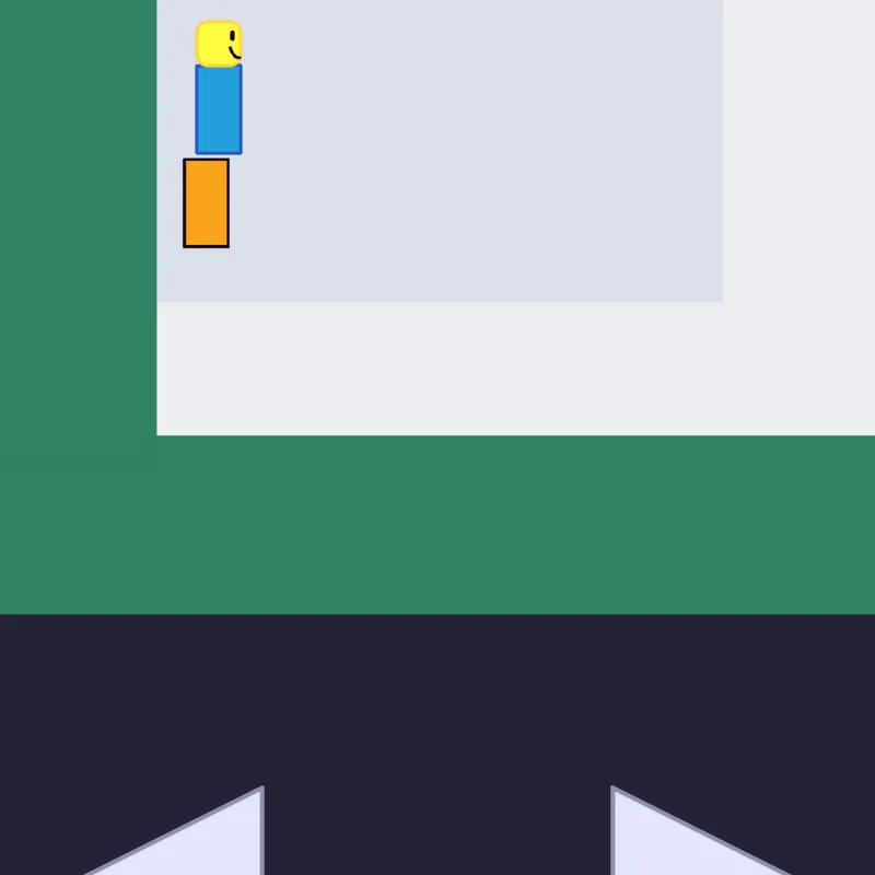 Game by @zombie_developer
