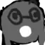 juwes_the_2th_profile avatar
