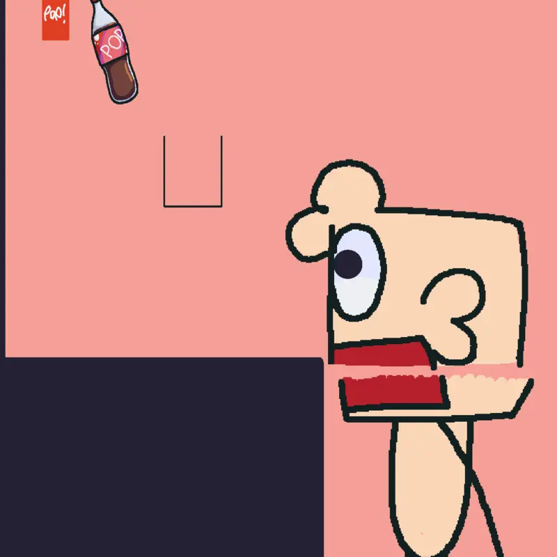 Game by @TAMERS12345_FAN