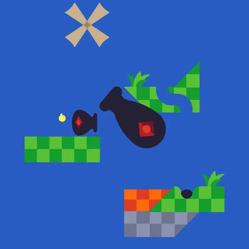 Game by @Have_Fun11938