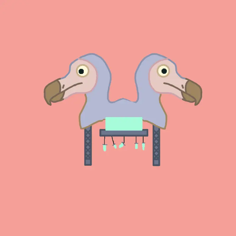 Game by @BlueTheWhaleShark