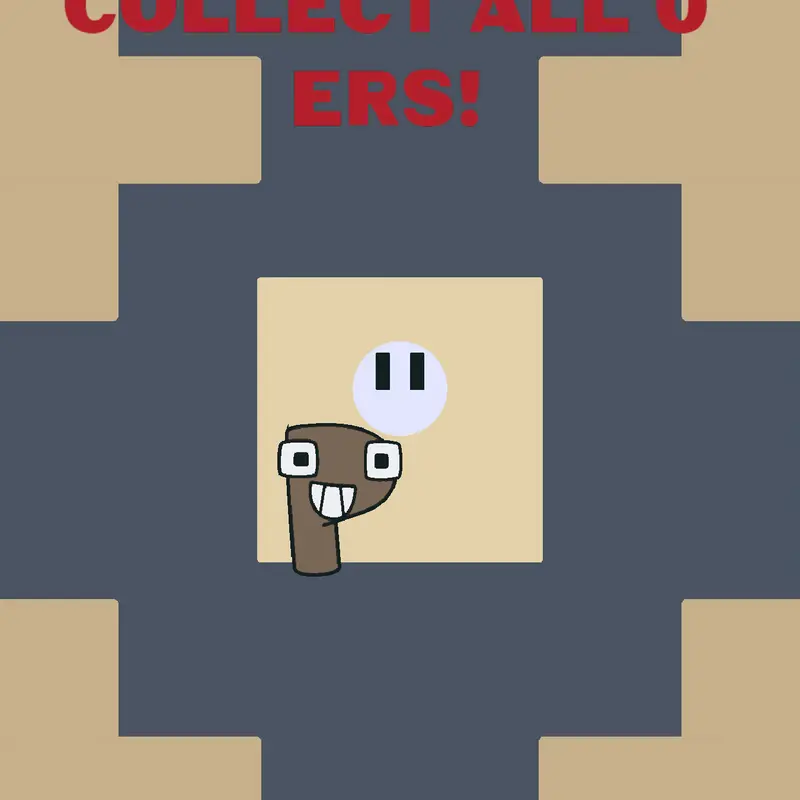 Game by @ihateantibrainrotersalt