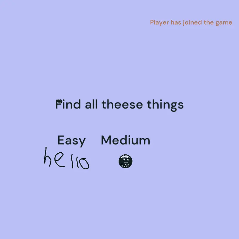 Game by @data_soni123