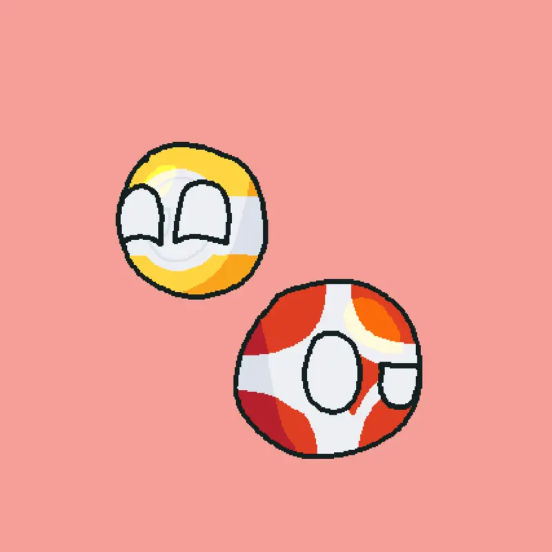 Game by @BalliaMicro