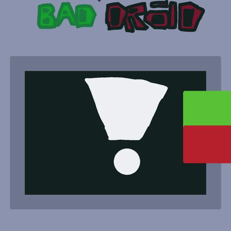 Game by @ahd_MEquot1337halloween