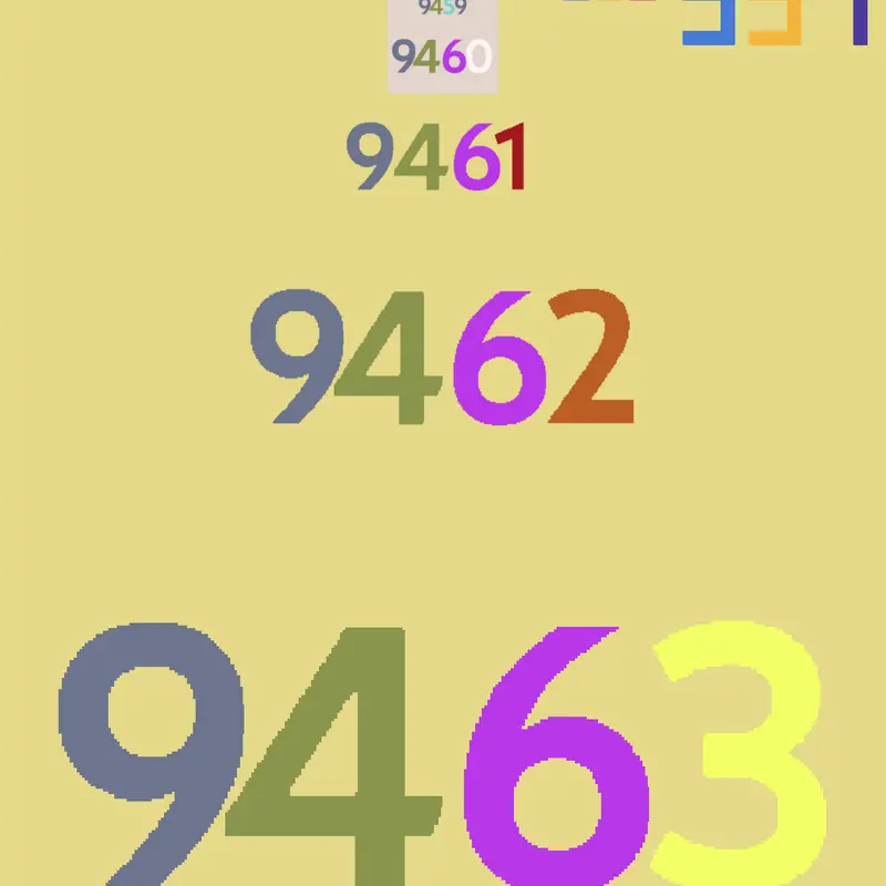 Game by @89TD_PortalChains-2026