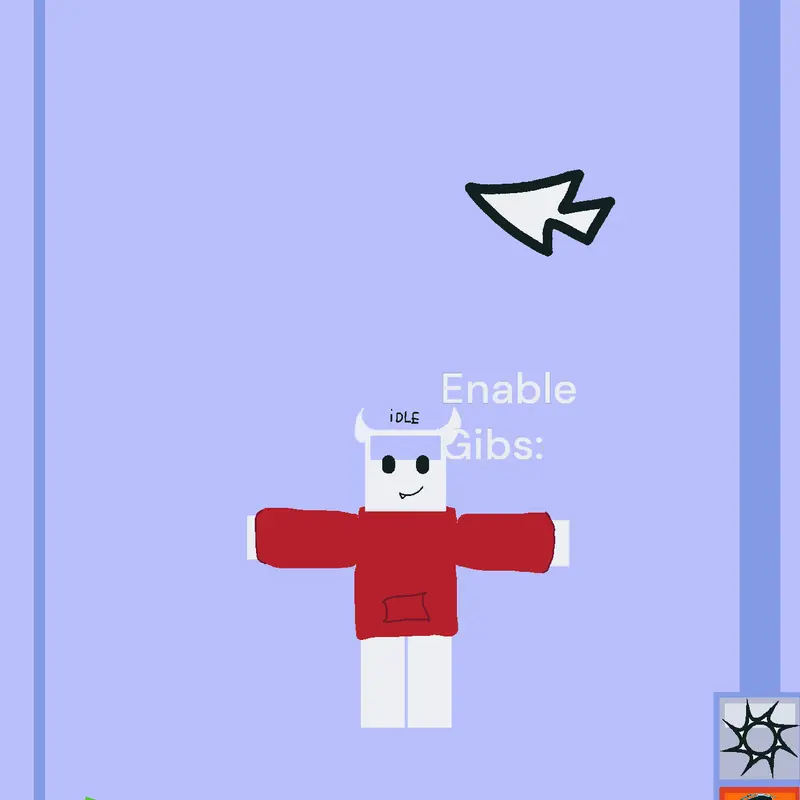 Game by @somethingelseyt1