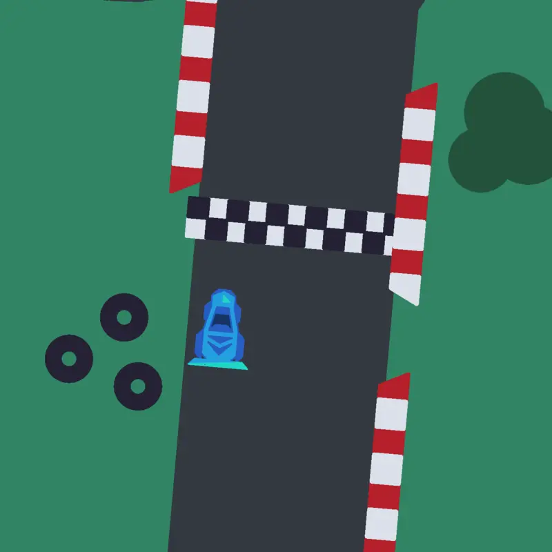 Game by @Shark_179