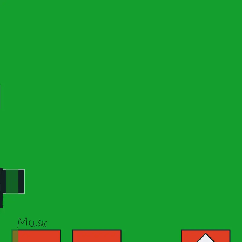 Game by @JosAndrsHidalgoQuim