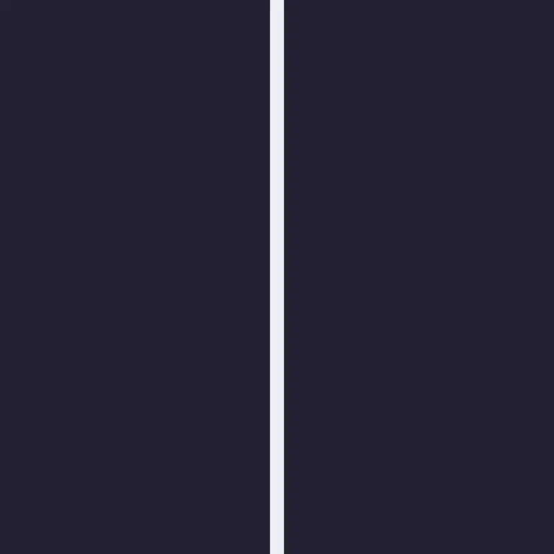 Game by @just_a_random_user
