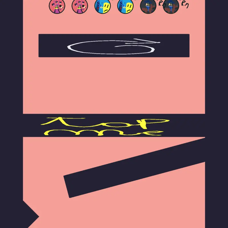 Game by @Twoonetwo212