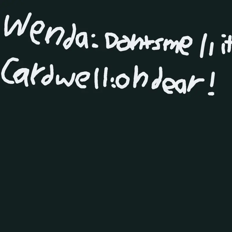 Game by @owlxd2027