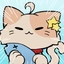 Katty_castle101 avatar