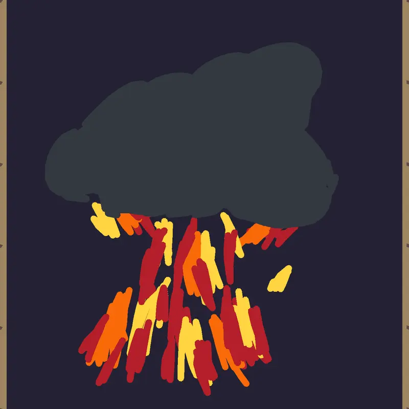 Game by @xeuq