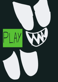 Endingkit game