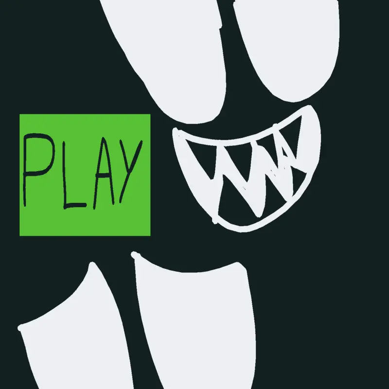 Game by @Losango