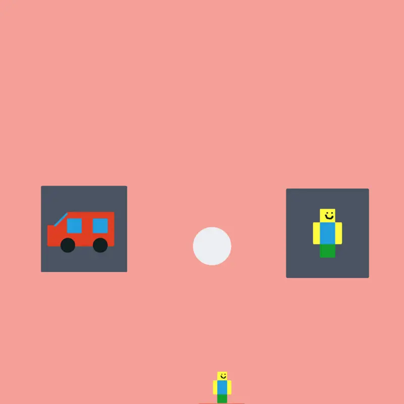 Game by @ARandomGuy4