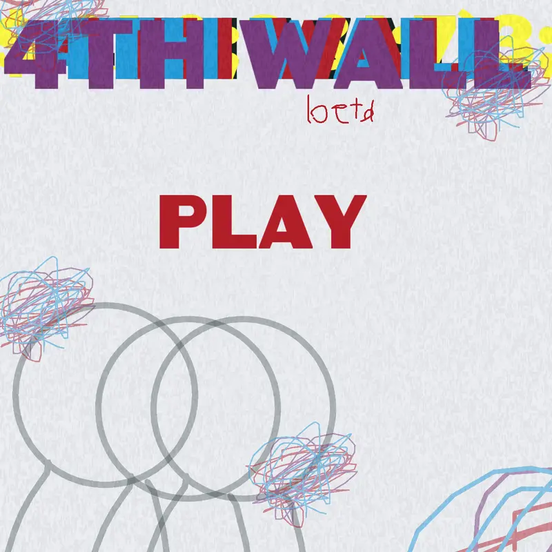 Game by @Da_loosty