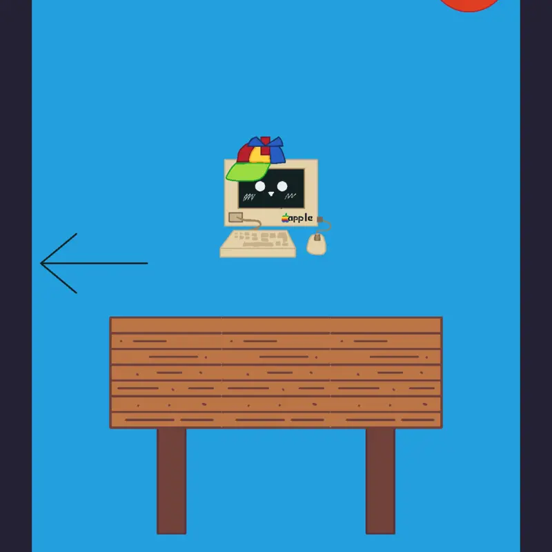 Game by @srg5alt