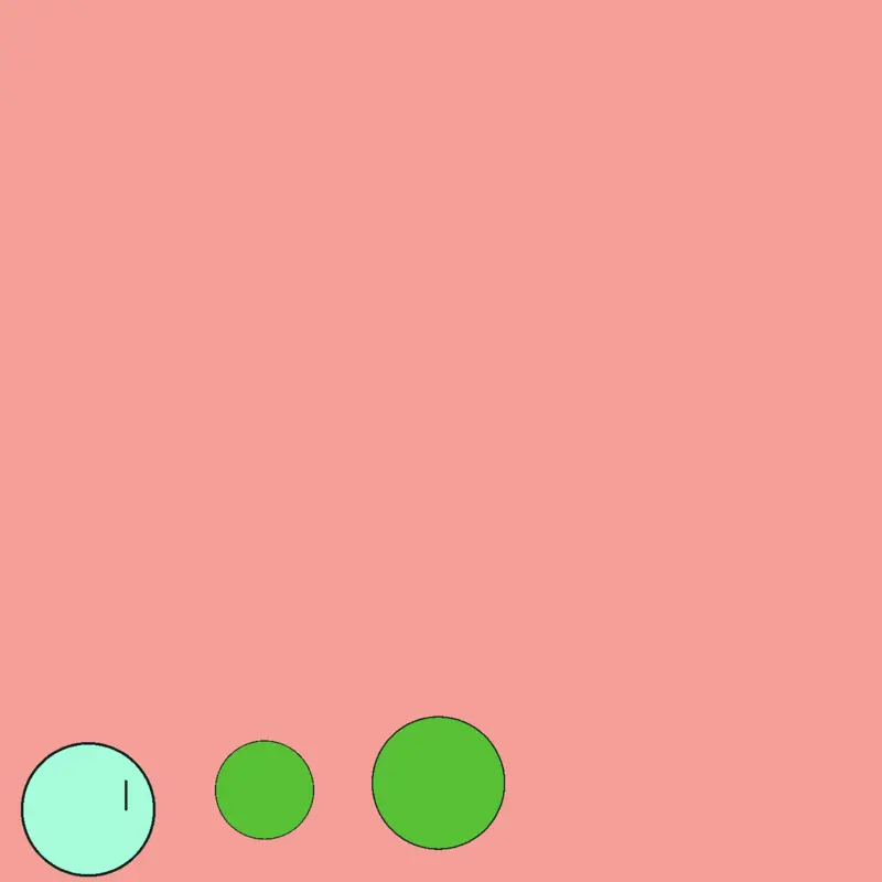 Game by @Toastytoastls