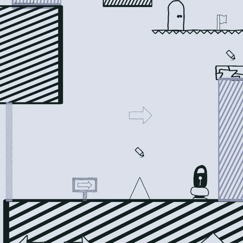 Game by @PumkenArian
