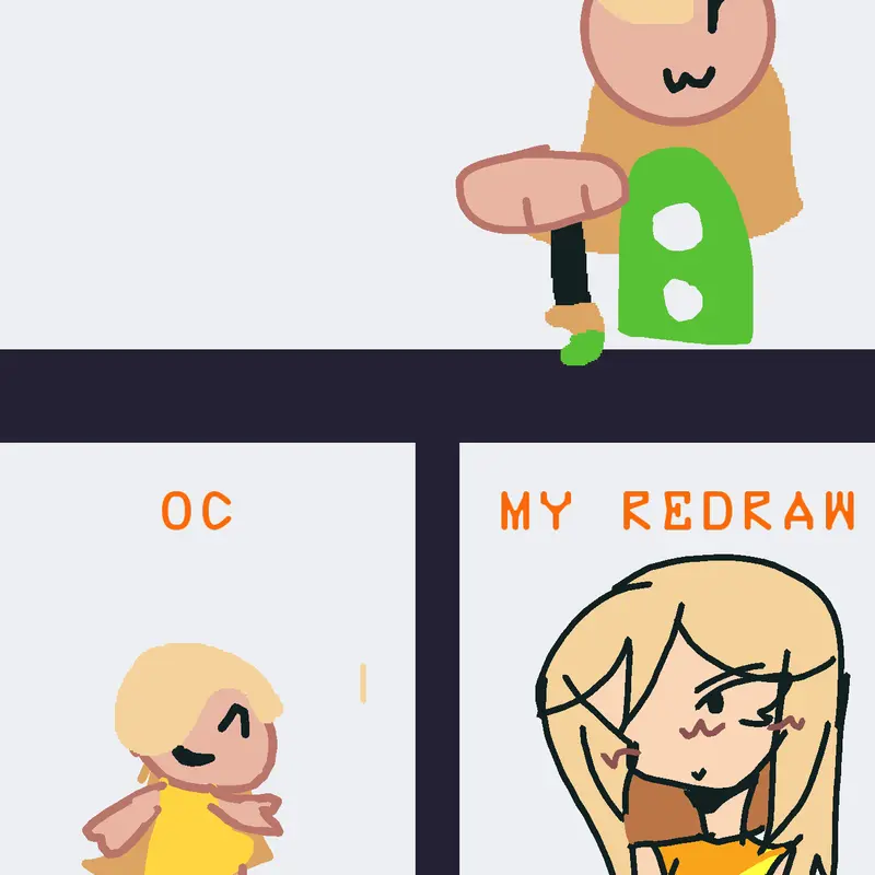 Game by @Matcha_cake1