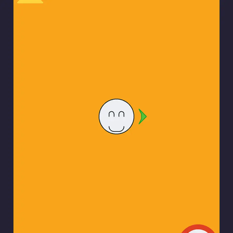 Game by @cloudbean