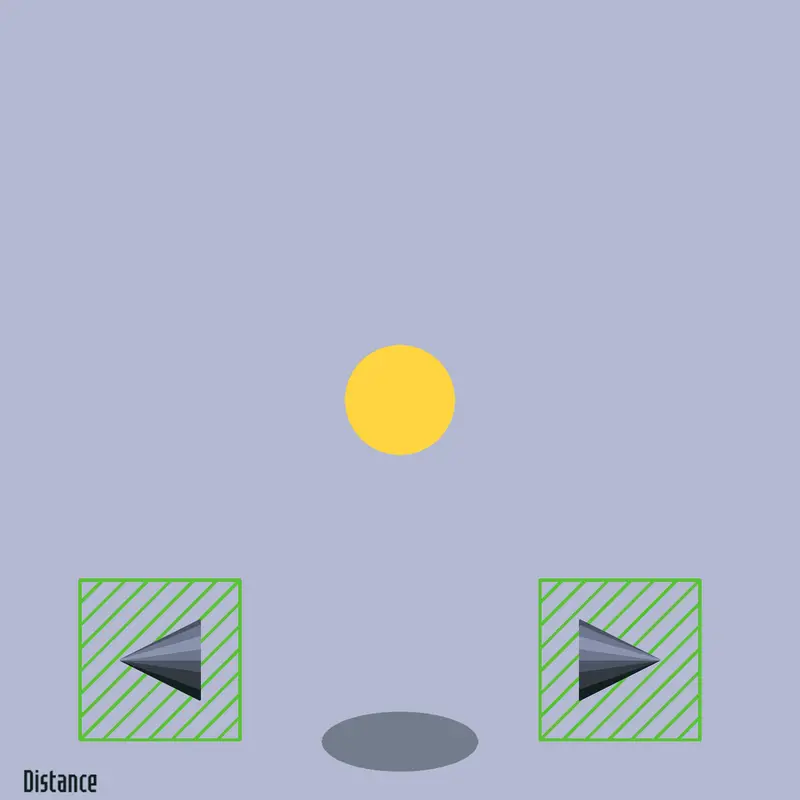 Game by @Braxlh14