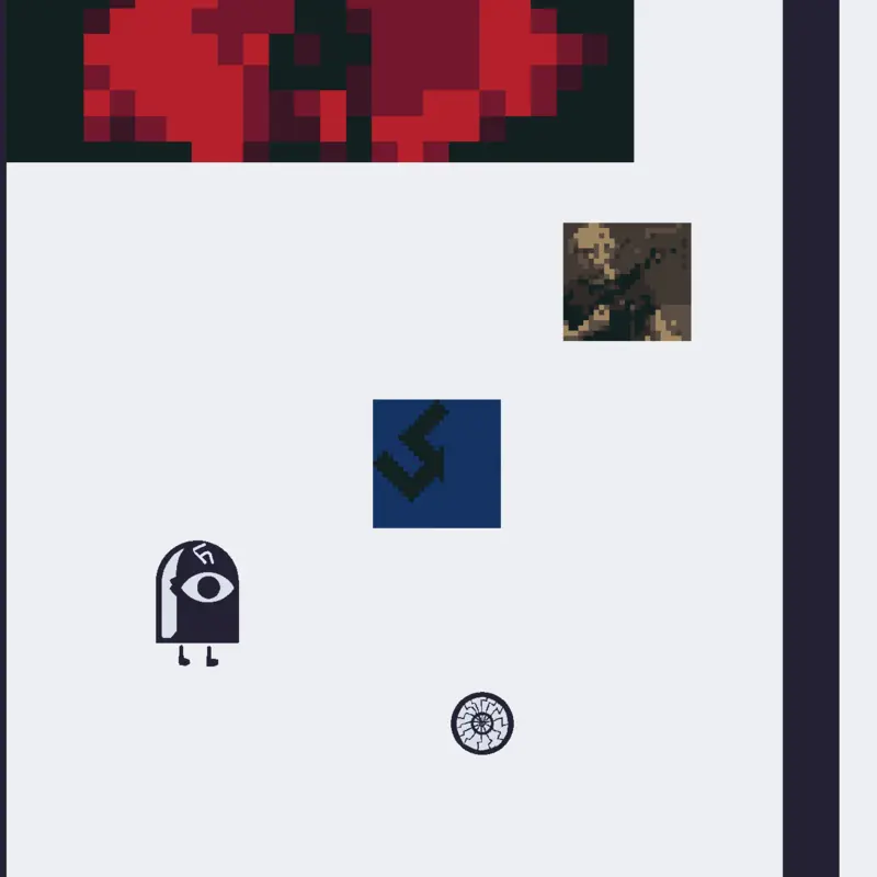 Game by @Goosigma