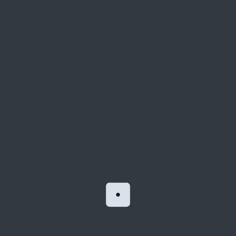 Game by @SakiDev