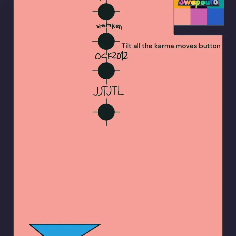 Game by @489meme