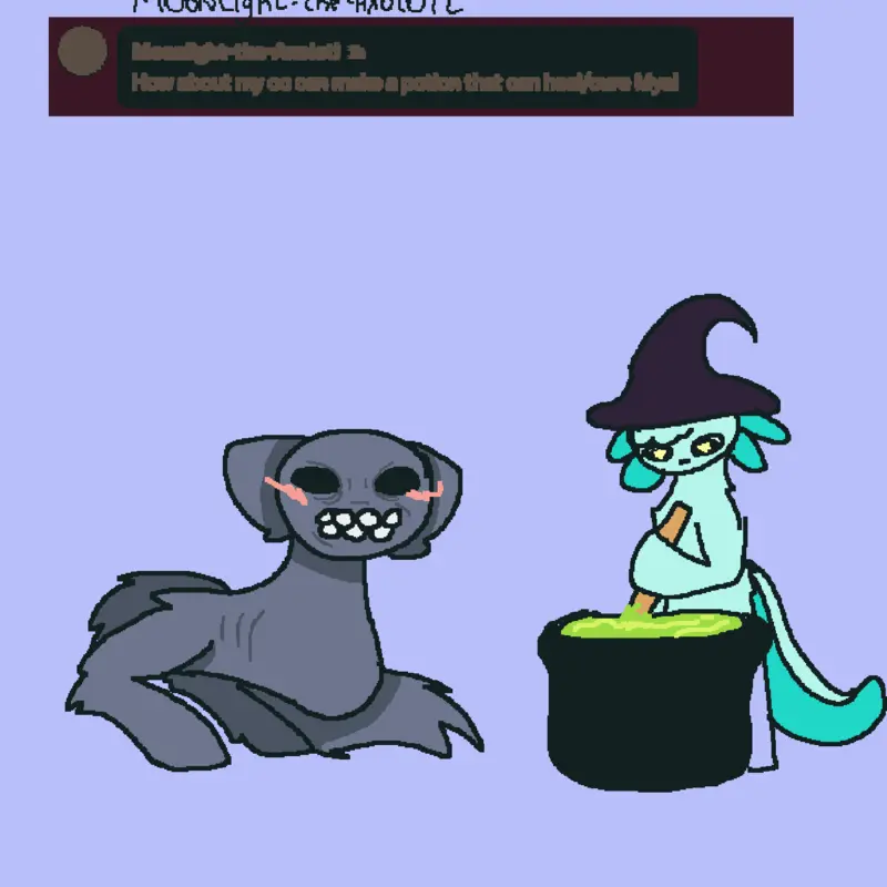 Game by @X_Ruby_X