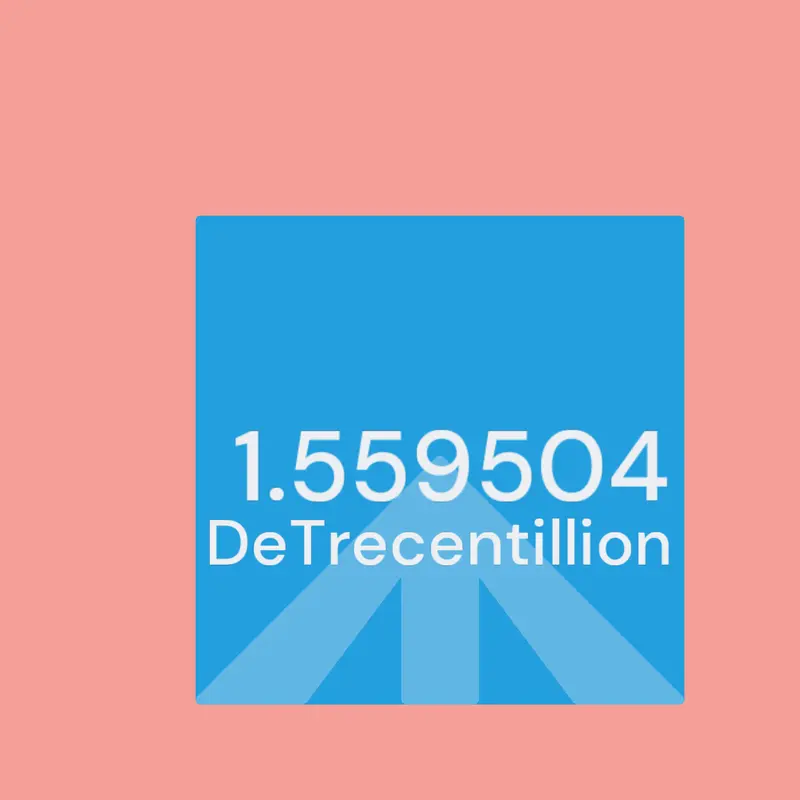 Game by @1099511627776tile