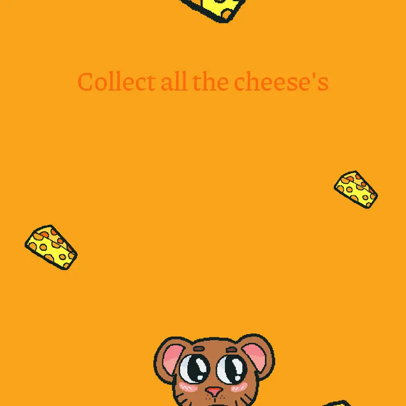Game by @cat_coree