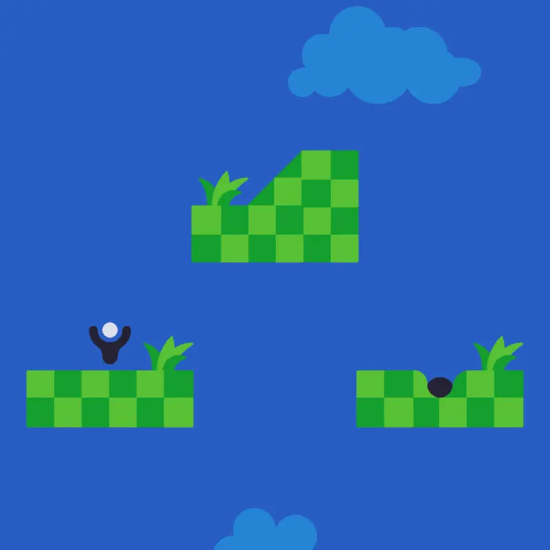 Game by @ihavegoodgamez