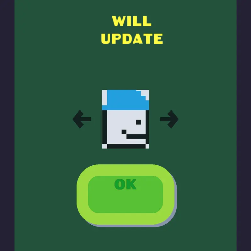 Game by @Lukeoz