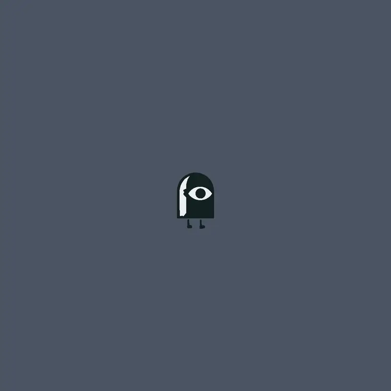 Game by @Stickman_green