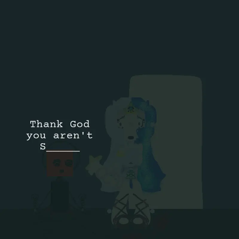 Game by @Choco_chip_Cosmo