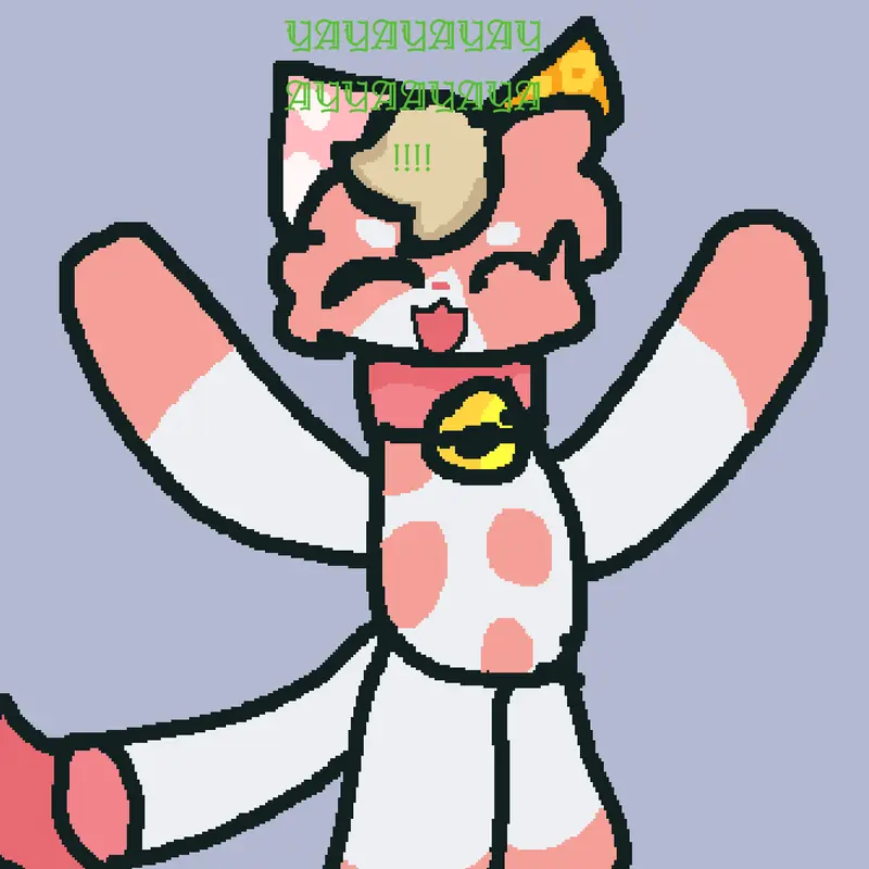 Game by @GettingQuitted_milkyway