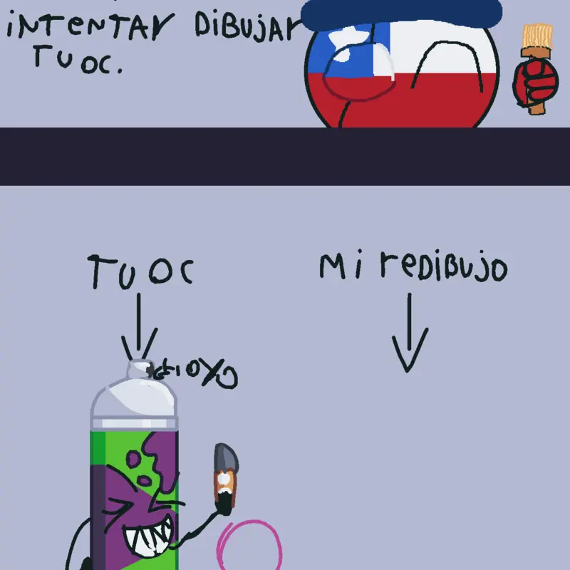 Game by @marker_gamer