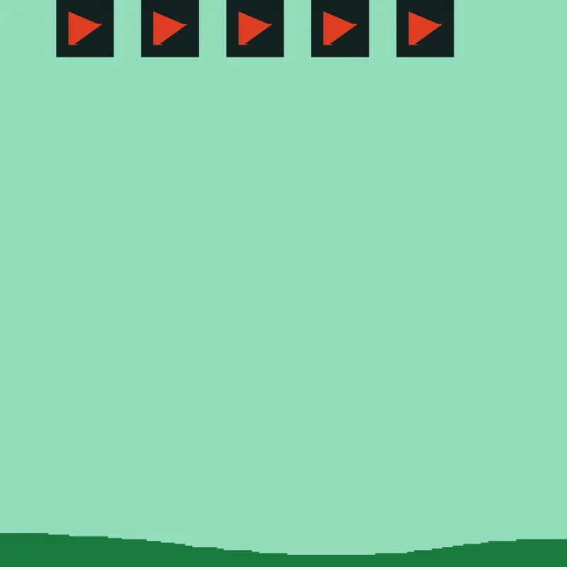 Game by @Master_8H