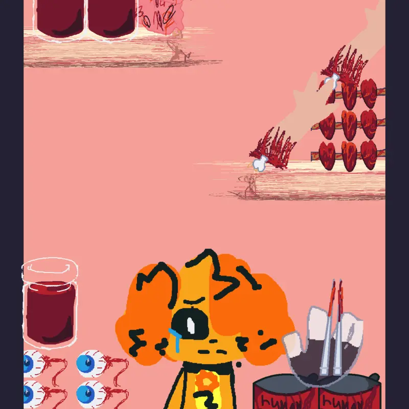 Game by @CATMEOWMEOW
