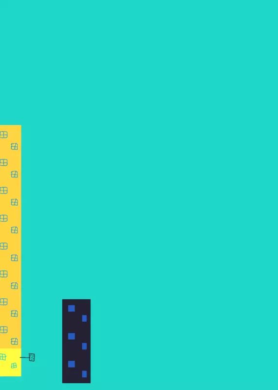 Game by @csibesz_miszi