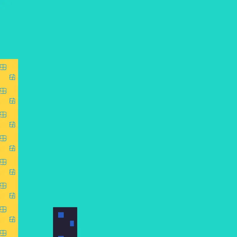 Game by @csibesz_miszi